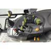 Distribuitoare U650 TAF Buldozer - Distribuitoare