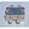 Distribuitor catv 1IN- 1OUT 2TAP 10 15 20dB