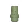 Distribuitor gaz ceramic MIG-MAG Merkle TBI Panasonic - Pist