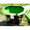 Distribuitor imprastiat ingrasamant 400 L