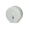 Distribuitor pentru hartie igienica mini Jumbo - Hartie Igie