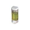 Distribuitor sapun lichid 0 8 l - Distribuitoare