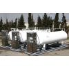 Distribuitor SKID livrare GPL  - Indicatoare De Nivel
