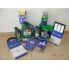 Distributie filtre ulei Hyundai Santa Fe