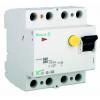 Distributii Electrice - Protectii Diferentiale