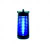 Distrugator electric de insecte cu ultraviolete 20mp S6 - Ap