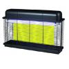Distrugator insecte aparat anti-insecte 2x15w hartie 50x