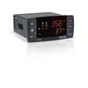 Dixell temperature control  - Echipamente Frigorifice