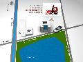 Importator piese auto