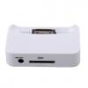 Docking station iPhone 4