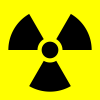 Documentatie evaluari SSM nuclear - protectie radiologica -