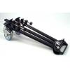 Dolie pentru trepied Dolly WT-600 WT600 WT 600