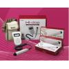 Doppler Vascular BT-200 - Doppler