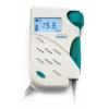 Doppler vascular fetal SonoTrax Lite
