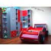 Dormitor copil camere copii CCC208 - Camere copii