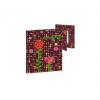 Dosar mapa cu elastic Colectia 2010 Mariona 06740 51 011 067