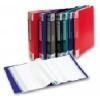 Dosar prezentare 40 file