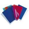 Dosare plastic diverse culori