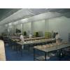 Dotari frigorifice pentru industria alimentara - Dotari unit