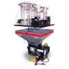 Dozatoare gravimetrice Microplus