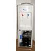Dozator apa rece calda microfiltrare ceramica