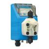 Dozator automat PH 3lt h - Piscine