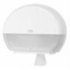 Dozator hartie igienica Tork Dispenser Toilet Paper Mini - D