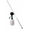 Dozator manual pentru granule Dosamatic G - Insecticide