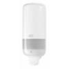 Dozator mare sapun lichid 1l  - Dozatoare sapun