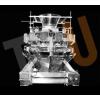 Dozator Multihead TY-M14L5 0