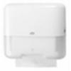Dozator prosoape Tork Dispenser Hand Towel Interfold Mini