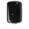 Dozator prosop rola mare Black