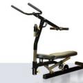 Aparat optional triceps WB-DMA