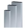 Dreptar Aluminiu Paviment Industrial de 3 5 metrii liniari