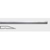 Dreptar aluminiu TK BMI - Dreptare