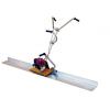 Dreptar vibrant Barikell - Dreptar vibrant