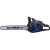 Drujba pe benzina Stern CSG5520B - Drujba