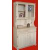 Dulap de bucatarie KSZ103