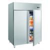Dulap frigorific DR 140i