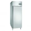 Dulap frigorific DR 70i - Refrigerare