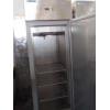 Dulap frigorific refrigerare cu o usa - Monitoare