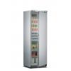 Dulap frigorific ventilat static