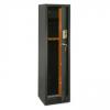 Dulap pentru 5 arme electronic TCE 5