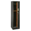 Dulap pentru 5 arme electronic TCE 5