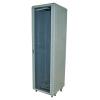 Dulap rack 19 42 47U