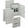 Dulapuri de distributie Schrack Modul 2000