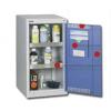 Dulapuri pentru stocarea materialelor periculoase WHG