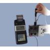Durimetru portabil dinamic tip TH-110 - Durimetre