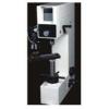 Durimetru static Brinell Rockwell Vickers - Durimetre