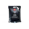 Dus portabil camping 20L